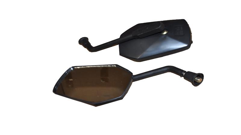 AYNA TAKIM (LIGHT CARGO)